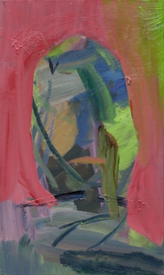 work_image_2018-19.12.06_Hyundoo Jung